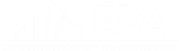 Executive Property Administration